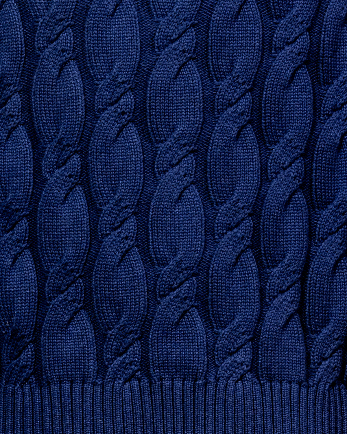 KIAN - Navy