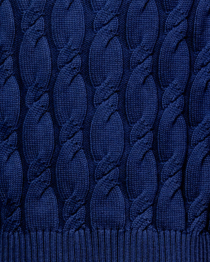 KIAN - Navy